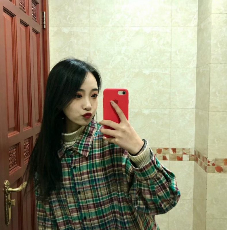 排雷帖 鄞州上门坑 课程人员差距太大